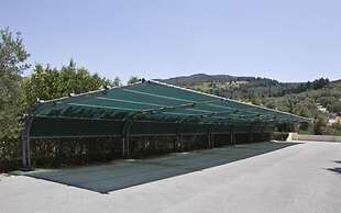 Kelyfos Hotel Bungalows and Suites