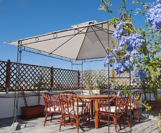B&B La Corte Degli Spada