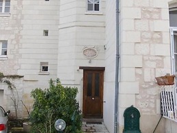 Hôtel Belle Epoque