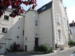 Hôtel Belle Epoque