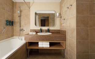 DoubleTree by Hilton Shymkent