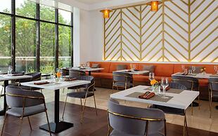 DoubleTree by Hilton Shymkent