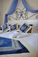 Alaçatı Sultan Konak Butik Otel