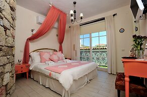 Alaçatı Sultan Konak Butik Otel