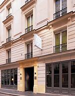 Hotel Eden