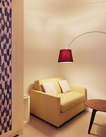 Hotel Eden