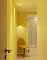 Hotel Eden