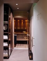 Hotel Eden