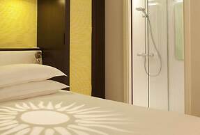 Hotel Eden