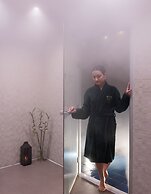 Hotel Eden