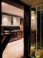 Hotel Eden