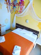 Riccione Beach Hotel