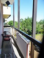 Riccione Beach Hotel