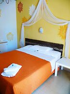 Riccione Beach Hotel