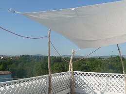 Riccione Beach Hotel