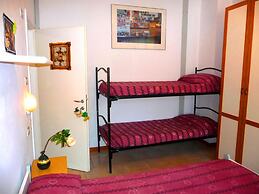 Riccione Beach Hotel