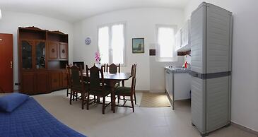Appartamenti Emmaus