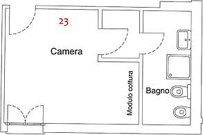 Appartamenti Emmaus