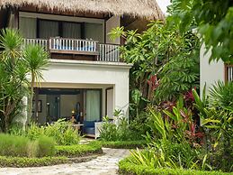 Sudamala Resort, Senggigi