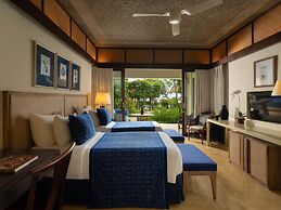 Sudamala Resort, Senggigi