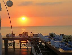 Sudamala Resort, Senggigi