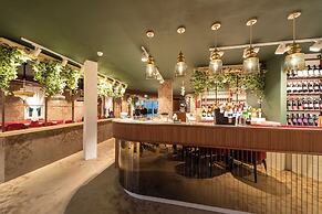 Hotel Barcarola 2