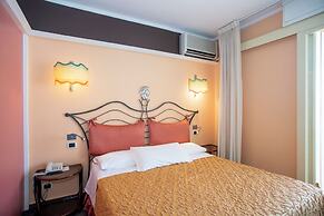 Hotel Barcarola 2