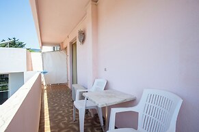 Hotel Barcarola 2