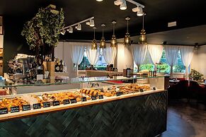 Hotel Barcarola 2