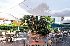 Hotel Barcarola 2