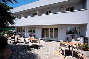 Hotel Barcarola 2