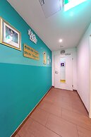 A&T Hotel & Hostel