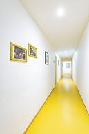 A&T Hotel & Hostel
