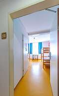 A&T Hotel & Hostel