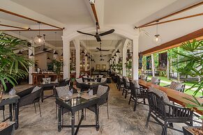 Salasara Hotel