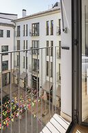 Mon Suites Catedral