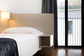 Mon Suites Catedral