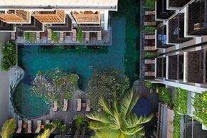 THE 1O1 Bali Oasis Sanur