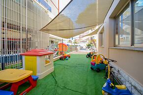 Hotel Mirabella
