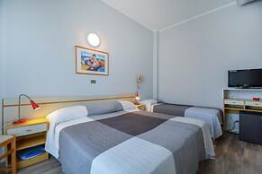 Hotel Mirabella