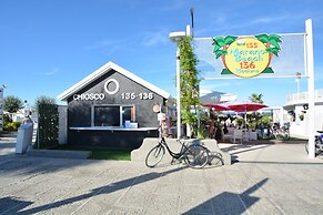 Hotel Mirabella