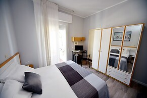 Hotel Mirabella