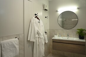 Ratanui Lodge