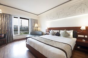 Hotel Regent Grand