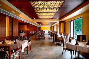 Hotel Regent Grand