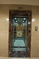 Hotel Regent Grand