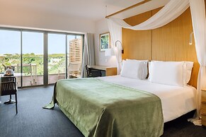 EPIC SANA Algarve Hotel