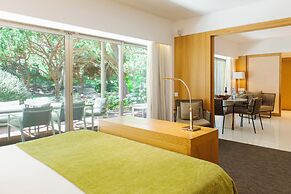 EPIC SANA Algarve Hotel