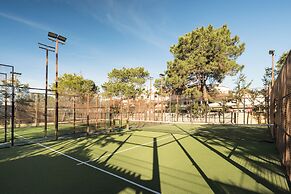 EPIC SANA Algarve Hotel