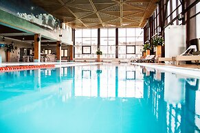 Robinson Club Resort & SPA